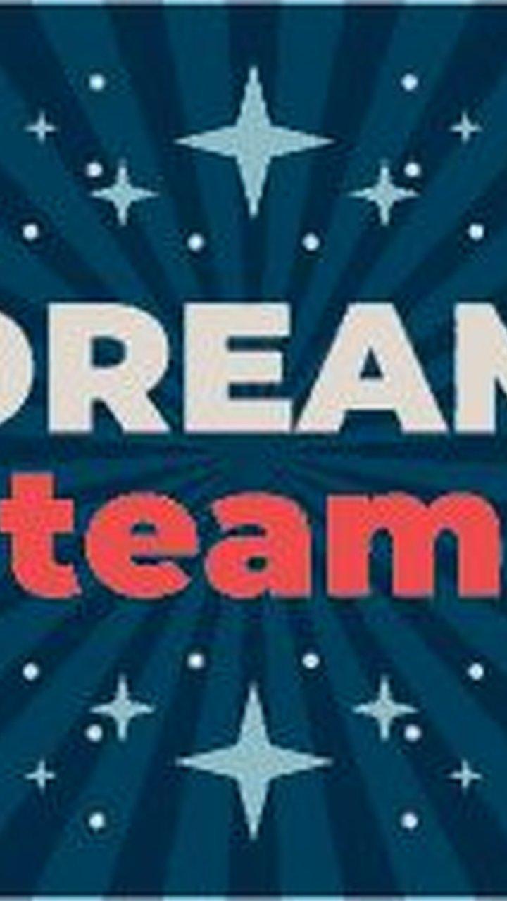 Basket-Sommets nationaux: Dream Team SC lance un appel aux dons