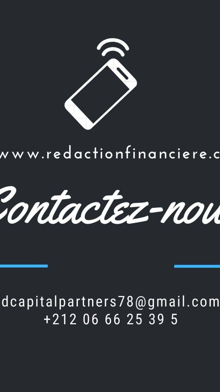 Espace Annonceurs : Un Guide Complet