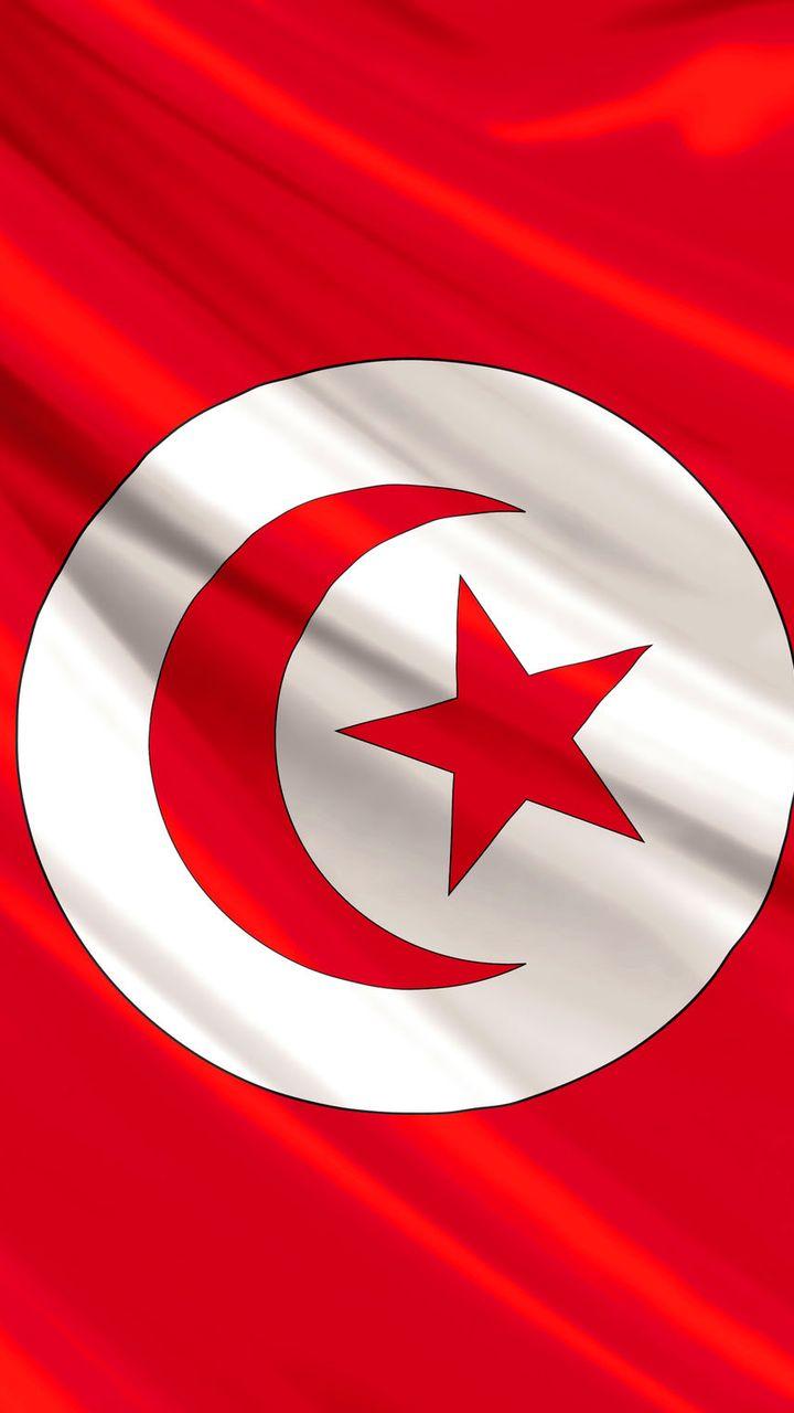 La Tunisie : Un Pays de Contrastes et d'Histoire