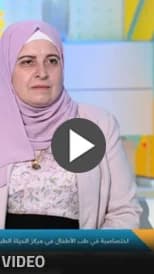 مبادرة إنشاء أقطاب صحية متخصصة في الجزائر