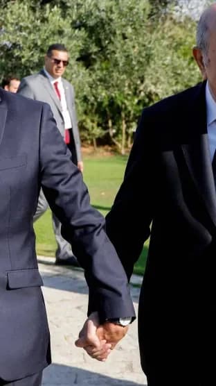 L'Algérie s'engage pour l'intégration économique arabe