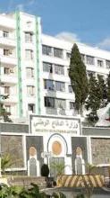 الجيش يقضي على إرهابي ثان بخنشلة