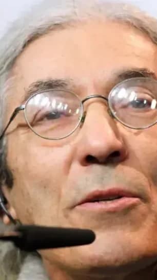 Report du procès de Boualem Sansal