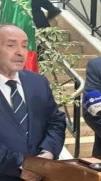 وزير التربية يطمئن بشأن امتحان البيام