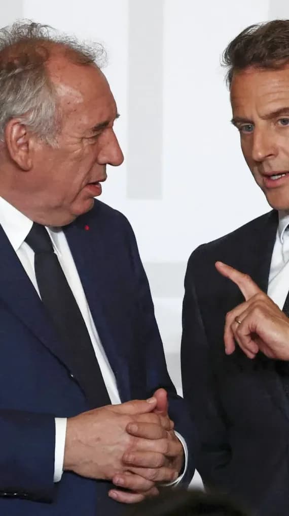 Boumediene Guennad nommé ambassadeur d'Algérie en Turquie