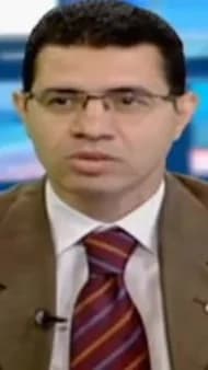 تهنئة الرئيس تبون للرويسات وبن عكنون