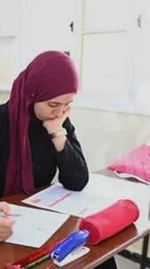 11 ألف مترشح في امتحانات مهنية