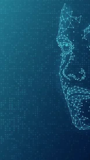 L'avenir de l'Afrique repose sur l'IA locale