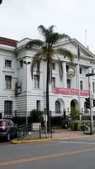 Arusha City Doubles Revenue to Sh51 Billion