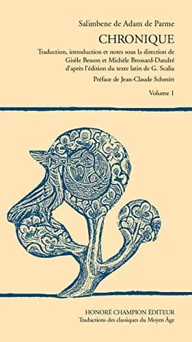 تحليلات ومقالات رأي: Chronique