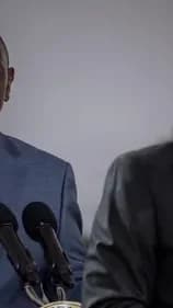 Appel Urgent d'un Allié de Gachagua à Ruto