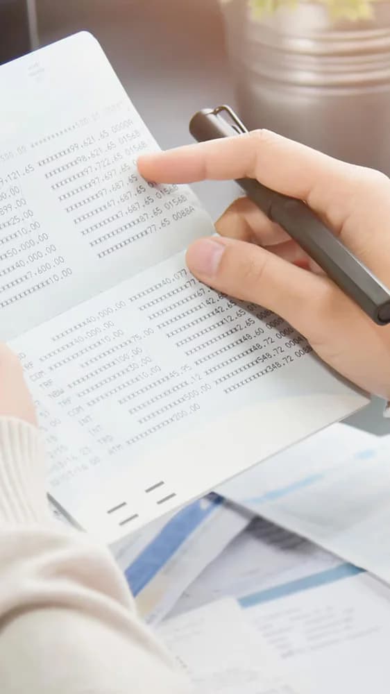 الدخل الإجمالي: نظرة شاملة على أرباحك