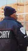 Intruder Fatally Shot at Minister's Residence
