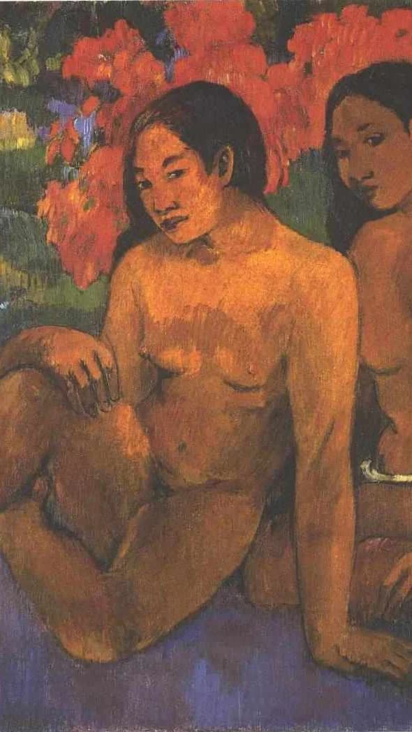 عودة الحدود: نظرة على التحديات الجيوسياسية