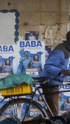 Argent et élections : Un mariage infernal ?