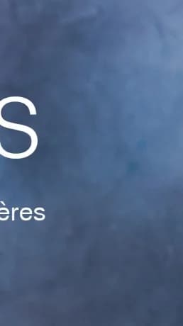 Recent Deaths and Memorials