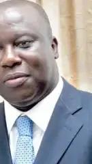 Décès de Joseph Ade Coker, figure du NDC