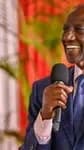 Ruto Ordonne la Libération de 4 799 Détenus