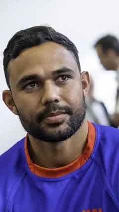 Super League: Trio Contends for Second Position
