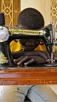 Les Mains Cachées Derrière Boko Haram