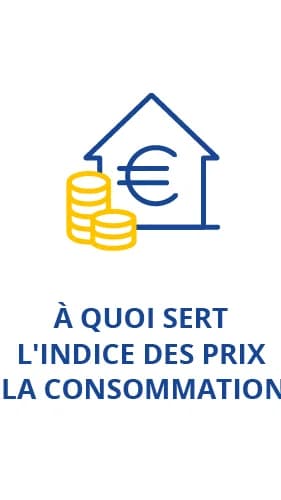 توجو: تباطؤ التضخم إلى 2.5% في أبريل 2025