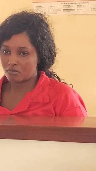 Ouganda : Adoption Accélérée des Lois UPDF et Partis Politiques