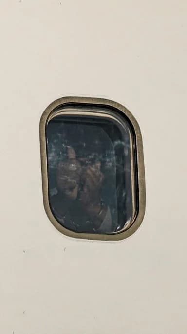 US Defends Migrant Deportations to South Sudan Amid Court Challenges