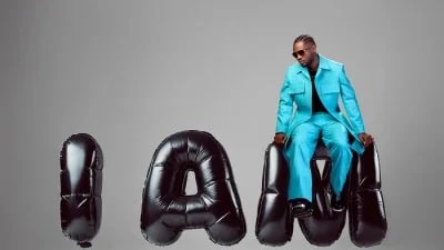 Highlife Legend Dada KD Dies Before London Concert