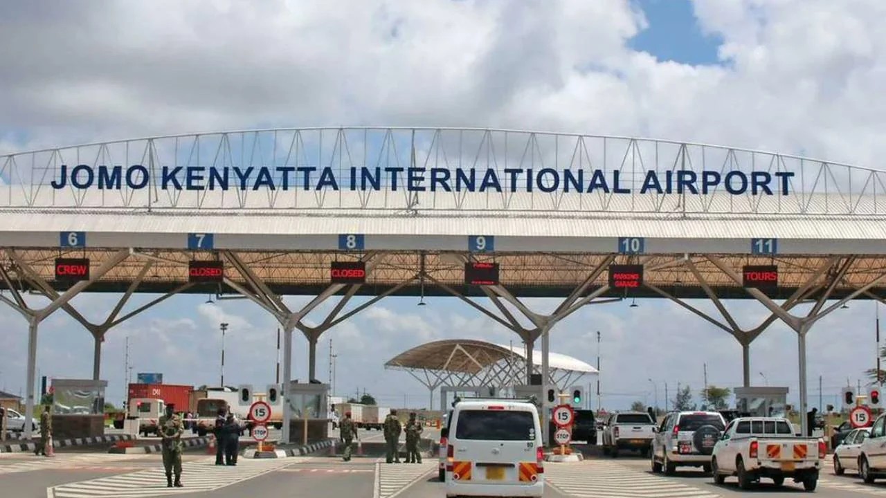 Kenya Revenue Authority Announces Temporary iCMS Maintenance